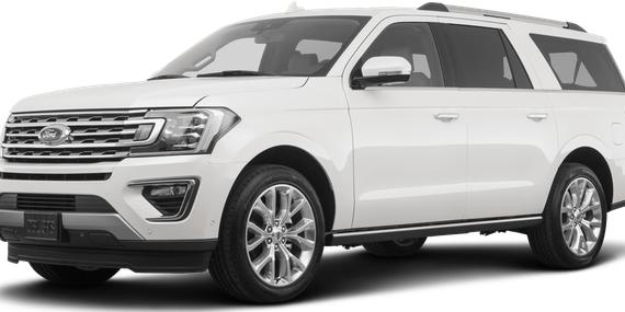 FORD EXPEDITION MAX 2019 1FMJK2AT9KEA76028 image